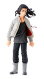 Banpresto Figura Tokyo Revengers - Keisuke Baji V2 12976 At