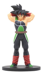 Banpresto Dragon Ball Creator X Creator 16394 21147