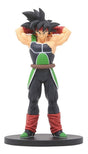 Banpresto Dragon Ball Creator X Creator 16394 21147
