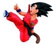 Banpresto Figura Dragon Ball Match Makers- Son Goku 13051 At