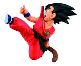 Banpresto Figura Dragon Ball Match Makers- Son Goku 13051 At