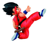 Banpresto Figura Dragon Ball Match Makers- Son Goku 13051 At