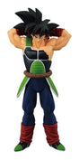 Banpresto Dragon Ball Creator X Creator 16393 21133