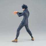 Banpresto Jujutsu Kaisen King Of Artist - Megumi 13023
