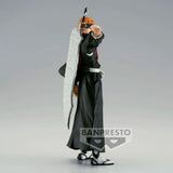 Banpresto Figura Bleach - Ichigo Kurosaki 19028