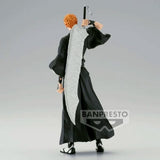 Banpresto Figura Bleach - Ichigo Kurosaki 19028