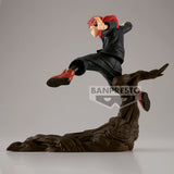 Banpresto Figura Battle Jujutsu Kaisen Yuji Itadori 19049