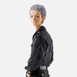 Banpresto Figura Tokyo Revengers - Takashi Mitsuya 19027