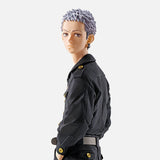 Banpresto Figura Tokyo Revengers - Takashi Mitsuya 19027