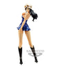 Banpresto Figura One Piece Chronicle Nico Robin 18973