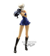 Banpresto Figura One Piece Chronicle Nico Robin 18973