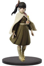 Banpresto Figura Demon Slayer Kimetsu No Yaiba Kanao 20952at