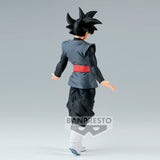 Banpresto Figura Dragon Ball Solid Edge- Goku Black 19177 At