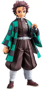 Banpresto Figura Demon Slayer - Tanjiro Kamado 17622