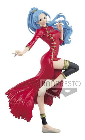 Banpresto One Piece Nefeltari Vivi 21163 At