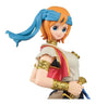 Banpresto Figura One Piece World Journey Koala 22504