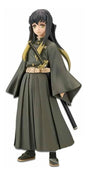 Banpresto Figura Demon Slayer Muichiro Tokito A 22827