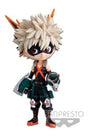 Banpresto My Hero Academia Katsuki Bakugo A 17290 22951