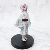 Banpresto Figura Demon Slayer: Kimetsu No Yaiba Rui 23913