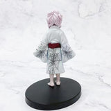 Banpresto Figura Demon Slayer: Kimetsu No Yaiba Rui 23913
