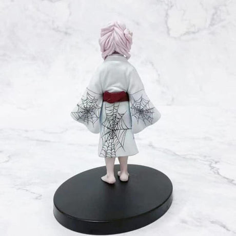 Banpresto Figura Demon Slayer: Kimetsu No Yaiba Rui 23913
