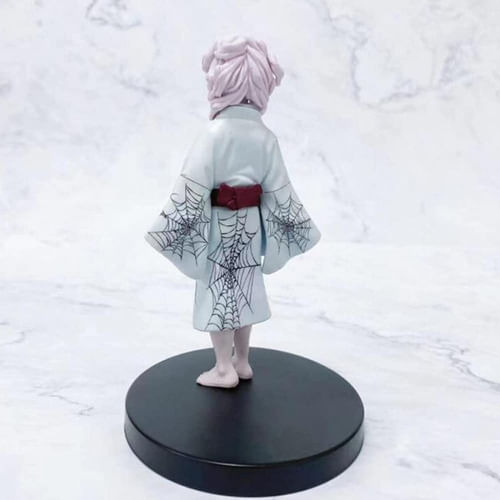 Banpresto Figura Demon Slayer: Kimetsu No Yaiba Rui 23913