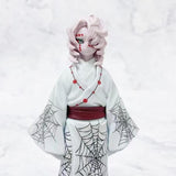 Banpresto Figura Demon Slayer: Kimetsu No Yaiba Rui 23913