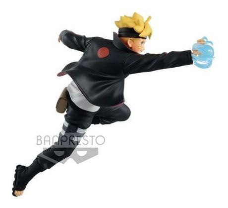 Banpresto Figura Boruto Naruto Next Generations Vs 23887
