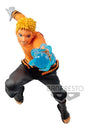 Banpresto Figura Naruto Boruto Next Gen Vibration 23885 At