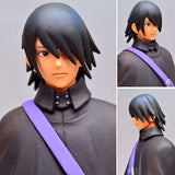 Banpresto Figura Sasuke Boruto Next Gen Shinobi 24381 At