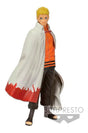 Banpresto Figura Naruto Boruto Next Gen Shinobi 24383 At