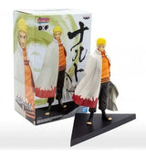 Banpresto Figura Naruto Boruto Next Gen Shinobi 24383 At