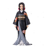 Banpresto Figura Demon Slayer Muzan Kibutsuji 24946 At