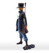 Banpresto Fig One Piece Chronicle Master Stars Sabo 24513