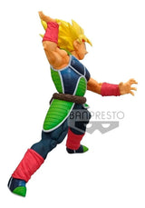 Banpresto Dragon Ball Sup Chosenshiretsuden Bardock 21713