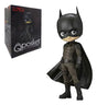 Banpresto Figura The Batman Q Posket Version B 27591