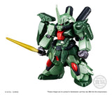 Bandai Gundam Converge 10th Anniversary 2583136
