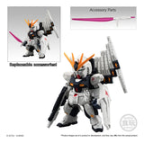 Bandai Gundam Converge 10th Anniversary 2583136