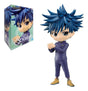 Banpresto Qposket Jujutsu Kaisen Megumi Fushiguro B 24931