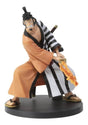 Banpresto One Piece Battle Record Collection Kinemon 23036at