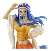 Banpresto One Piece Sweet Style Nefeltari Vivi 23032 At