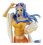 Banpresto One Piece Sweet Style Nefeltari Vivi 23032 At