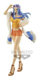 Banpresto One Piece Sweet Style Nefeltari Vivi 23032 At
