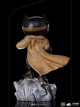 Figura Batman Knightmare Justice League Minico Iron Studios