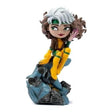 Iron Studios Statue Rogue  Xmen  Minico :MARCAS48021MC