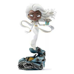 Iron Studios Statue Storm  Xmen  Minico :MARCAS48221MC