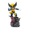 Iron Studios Statue Wolverine  Xmen  Minico   :MARCAS47821MC