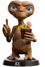 Figura Minico E.t 40 Aniversario Univet59121-mc Iron Studios