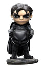 Minico Batman Unmasked The Batman 2022 64322 Iron Studios