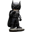 Figura Minico Batman - The Batman 2022 64422 Iron Studios